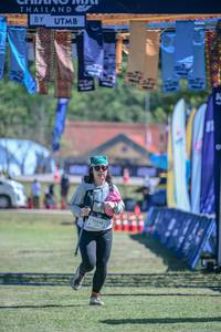 BIB: 
                            <button type="button" onclick="openModal(26796934)" class="btn btn-primary btn-sm float-right btn-popup" data-toggle="modal" data-target=".modal-high-quality">
                        <i class="fas fa-shopping-cart"></i> Add to Cart
                    </button>
                                            <button type="button" onclick="isThisMe(26796934, true)" class="btn btn-success btn-sm float-right btn-popup btn-isme hidden" data-toggle="tooltip" data-placement="bottom" title="นี่คือรูปของคุณใช่ไหม คลิกที่นี่เพื่อเอาเข้าอัลบั้ม">
                        <i class="fas fa-plus"></i> Add to album
                    </button>
                    <button type="button" onclick="isThisMe(26796934, false)" class="btn btn-warning btn-sm float-right btn-popup btn-isnotme hidden">
                        <i class="fas fa-ban"></i> Remove from album
                    </button>